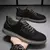 sapatos de pano masculino - comprar online