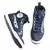 Sapatos Scoyco - comprar online