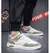 Tênis Masculino Street Flex - comprar online