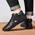 Bota Masculina Materswe Urban Grip - comprar online