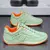 Tênis Esportivo CHAXIAOA - Vetor Shoes