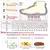 Tênis Casual Masculino de Lona - Vetor Shoes