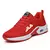 Tênis Feminino AirFit Inverno - Vetor Shoes