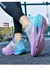 Sapatos esportivos de alta qualidade - loja online