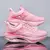 Sapatos esportivos de alta qualidade na internet