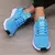Tênis Esportivo Feminino - comprar online