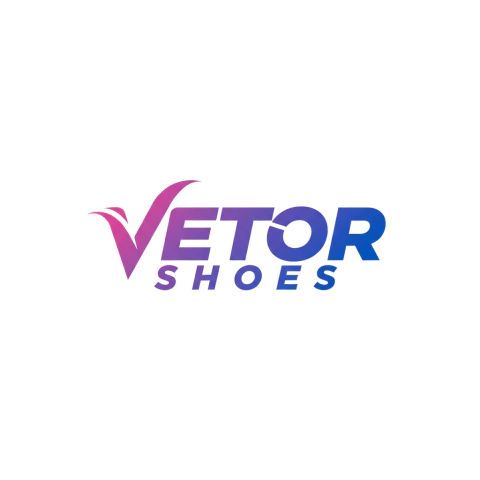 Vetor Shoes