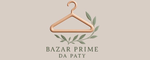 Bazar Prime da Paty