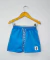 Shorts de Baño Classic Colors - Ropa de bebé - Enriqueta