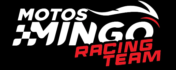 MOTOS MINGO