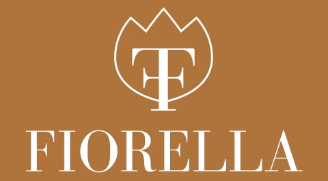 FIORELLA