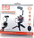 Kit de Tripé Estabilizador Portátil 5-em-1 com Gimbal para Gravação de Vídeo Móvel e Microfone - loja online