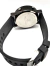 RELOGIO FEMININO LISO REDONDO LED - loja online