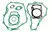 JG JUNTAS COMPLETO KMP CB 250 TWISTER 16/22 - CRF 250F 18/ - comprar online