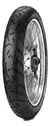 PNEU METZELER 100/90-19 (TL) 57V TOURANCE NEXT (D)