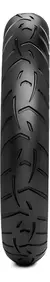 PNEU METZELER 100/90-19 (TL) 57V TOURANCE NEXT (D) - comprar online