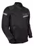 JAQUETA SKY HYPER VENT MASCULINA PRET 2XL