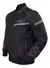 JAQUETA SKY HYPER VENT MASCULINA PRET 2XL - comprar online