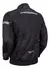 JAQUETA SKY HYPER VENT MASCULINA PRET 2XL na internet