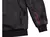 JAQUETA SKY HYPER VENT MASCULINA PRET 2XL - gerald.com.br