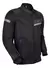 JAQUETA SKY HYPER VENT MASCULINA PRET 6XL