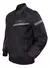 JAQUETA SKY HYPER VENT MASCULINA PRET 6XL - comprar online