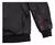 JAQUETA SKY HYPER VENT MASCULINA PRET 6XL na internet