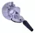 ACELERADOR RAPIDO ALUMINIO MOTO X - UNIVERSAL - gerald.com.br