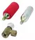 KIT P/ENCHER PNEU BERING (BIKES) VALV + 2 GARRAFAS CO2 16G - comprar online