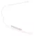 VISEIRA ANTIFOG PINLOCK COMPATIVEL COM HJC RPHA 90 - comprar online