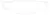 VISEIRA ANTIFOG PINLOCK COMPATIVEL COM HJC RPHA 90 na internet