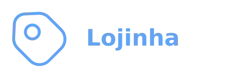 Lojinha