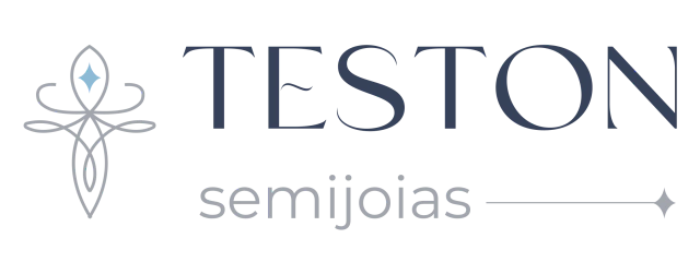 Teston Semijoias