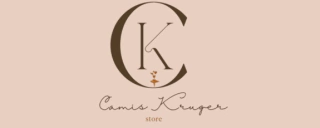 CK Camistore