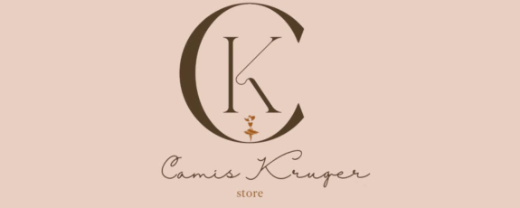 CK Camistore
