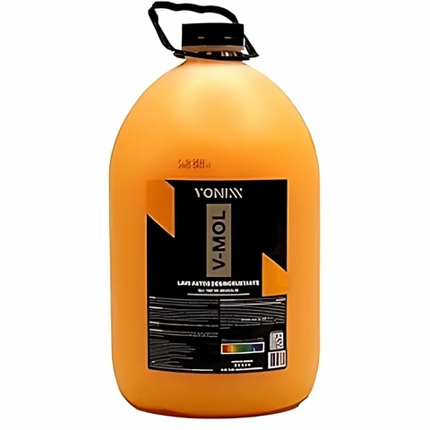 V-MOL 5LT - comprar online