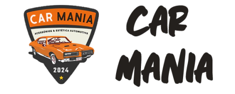 carmania