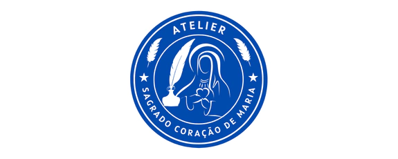 Atelier SCM