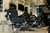 Imagem do Barbearia modular