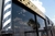 Barbearia modular - comprar online