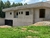 Residência Unifamiliar - Itupeva - SP - GJM Engenharia Estrutural