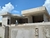 Residência Unifamiliar - Itupeva - SP - loja online