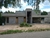 Residência Unifamiliar - Itupeva - SP - comprar online