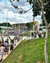 Parque Linear Kennedy