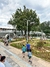 Parque Linear Kennedy - comprar online