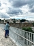Imagem do Parque Linear Kennedy