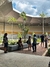 Parque Linear Kennedy - GJM Engenharia Estrutural