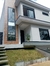 Residência Unifamiliar - Parque dos príncipes - SP - comprar online