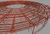 Parque Linear Kennedy - loja online