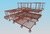 Residência Modular Unique Garden – 170 m² - loja online